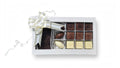Family Fusion Box by KoKo Huna